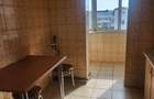 Apartament 2 Camere de Vanzare - 2