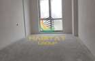 Apartament  cu 2 camere  si balcon in Popesti Leordeni, langa statia de metrou. - 7