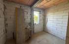 Casa la rosu pe  parter, 133mp utili, anexa 39mp, Carcea, zona profi - 8
