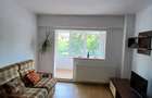Inchiriez apartament 2 camere zona spitalul judetean