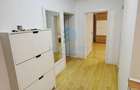 Unirii | 3 Camere | Etaj 2 | Stradal - 3