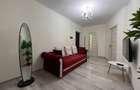 Apartament 2 camere de inchiriat zona Baneasa - 5