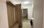 Inchiriez apartament 3 camere Floresti, Sub Cetate - 7