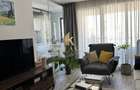 Apartament 2 camere | Roka Residence | Nerva Traian | 5'metrou | Parca