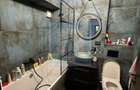 Apartament 4 camere mobilat/utilat lux - zona Centrul Civic - 5