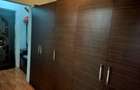 Apartament 2 camere, 48 mp , zona Rovine - 9