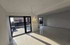 Vila 4 camere Tunari de vanzare - 9
