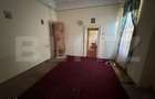 Casa 78mp cu teren 200mp, ideala pentru renovare si investiti, Zona ce - 10