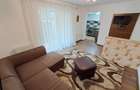 Apartament 2 camere mobilat si utilat, cu parcare inclusa, Eroilor - 10