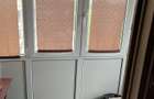 Apartament cu 2 camere de inchiriat - 4