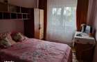Vand apartament cu doua camere - 2