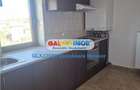Apartament cu 3 camere Semi mobilat Utilat Chiajna 145.000 euro - 17