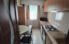 Inchiriez apartament 2 camere - Tomis 3 (zona Dacia) - 3