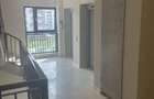 Apartament semifinsat de vanzare 60 mp zona Marasti Dionisei Roman