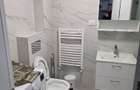 Apartament de inchiriat