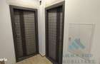 Imobil cu lift P+ M - 230 mp - Metrou Aparatorii Pariei 500 m - 18