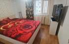 Inchiriez vand apartament 3 camere ET1 HCC