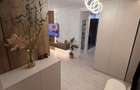 Apartament 3 camere 2 Bai Plus parcare Hils Brauner