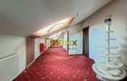 Complex comercial de vanzare restaurant/ hotel /piscine/ sali evenimente - 21