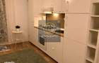 Studio Arcadia Domenii si gradina - 2