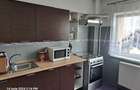 Ofer spre inchiriere apartament doua camere zona spital - 5