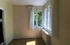 Proprietate rară: apartament 4 camere cu curte de 200 mp - 4