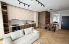 Apartament premium 2 camere | Eroilor Residence - 14