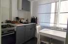 Apartament 2 camere zona Ultracentrala - 6