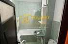 Apartament 2 camere ULTRACENTRAL - 1