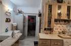 Apartament 3 Camere - Tudor Vladimirescu - 6
