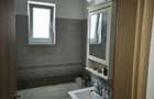 APARTAMENT 2 CAMERE | MILITARI RESIDENCE | CENTRALA PROPRIE| LOC DE PARCARE - 5