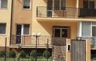 Apartament 2 camere zona Ozana mobilat complet cu loc de parcare - 6
