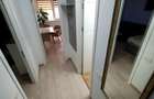 Apartament 1 camera decomandat Complex Newton - 2