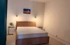 Apartament 2 camere zona Centrala Sibiu