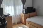 DAMBOVITA - 2 CAM - CENTRALA PROPRIE - BLOC IZOLAT - BOXA - ETAJUL 2 - 1