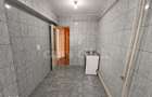 Etaj 2 | 2 camere decomandate | balcon inchis generos | Micro 13B - 7