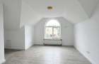 Casa noua 4 camere Vladimirescu Via Carmina prima utilizare - 11