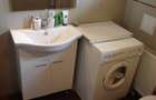 Apartament cochet în vilă | Ion Mihalache – Aviator Popișteanu | 2 camere | 80mp - 6
