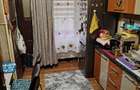 Apartament cu 3 camere 2 bai 2 balcoane - 6