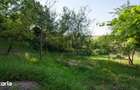 Casa individuala cu teren generos 1.400 mp | Sfantu Gheorghe - 5
