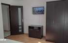 Inchiriez apartament 2 camere -zona HCC - 4