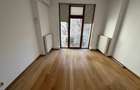 Calea Victoriei | 5 Camere | 130 mp | Pretabil Birouri | Centrala |