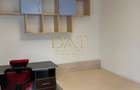 Apartament modern cu 3 camere | Buna Ziua | Parcare inclusa - 3
