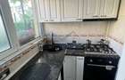 Apartament 4 camere decomandat Nicolina 1 - 10