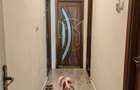 Apartament in vila ?tefan cel Mare 300m Metrou - 14