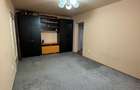 APARTAMENT 2 CAMERE LA PARTER | CARTIER DEALUL FLORILOR | STR. UNIRII - 5