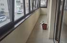 Inchiriez apartament 2 camere - Floresti str Porii - 4