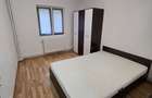 Apartment 3 camere 9 mai - 5