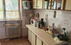 Apartament 2 camere, 51 mp, semidecomandat, zona Zamca - 6