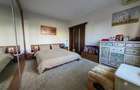 Apartament 3 camere complex privat,gradina,foi?or,loc joaca,Uverturii - Bucuresti (Bucuresti-Ilfov)